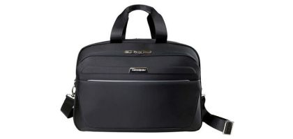 Samsonite B-Lite 4 Carry-On Bag
