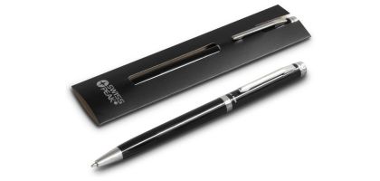 Swiss Peak Luzern Pen