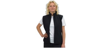 TRENDSWEAR Hudson Womens Vest