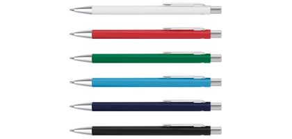 Entity Pen