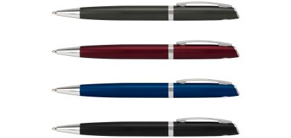 Scorpio Pen