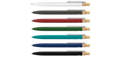 Windsor Pen