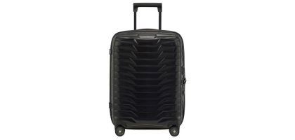 Proxis Spinner 55cm