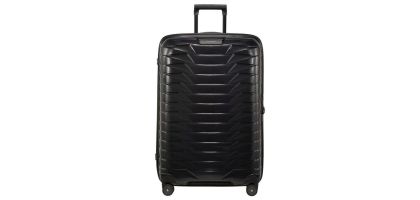 Samsonite Proxis Spinner 75cm