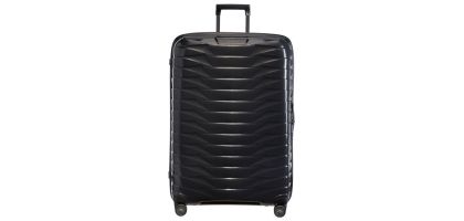 Proxis Spinner 81cm