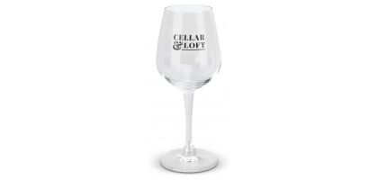 Mahana Wine Glass 315ml