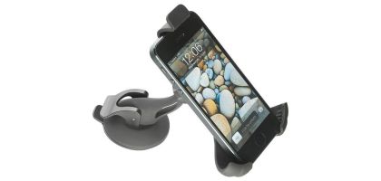 ABS Phone Holder