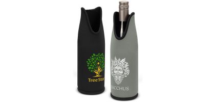 Sonoma Wine Bottle Cooler