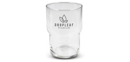 Deco HiBall Glass - 460ml