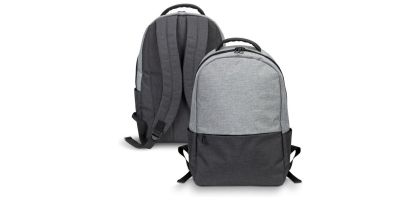 Greyton Backpack