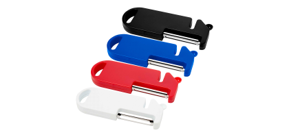 Kipper Multi-purpose Kitchen Tool