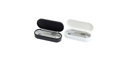 Beautix Manicure Set