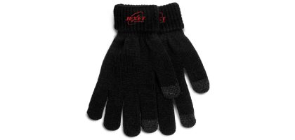 Himalaya Tech Gloves