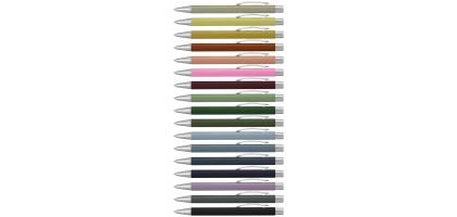 Lancer Fashion Pen
