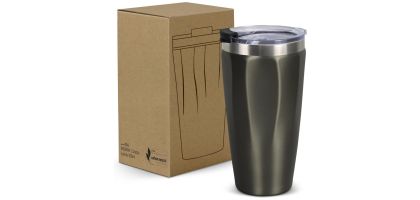 SPICE Calypso Vacuum Tumbler - 500ml