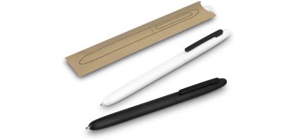 SPICE Retro Pen