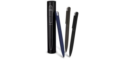SPICE Folk Pen
