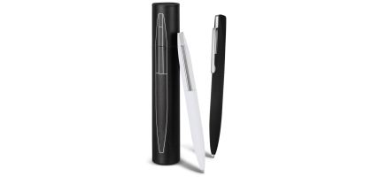 SPICE Elegance Pen