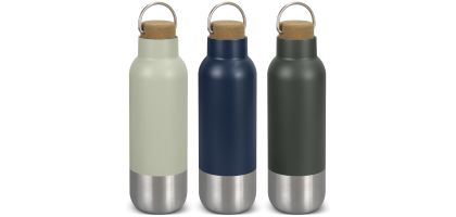 Wynn Vacuum Bottle