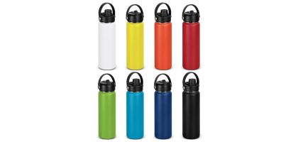 Kinmont Vacuum Bottle