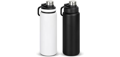 Solana Bottle