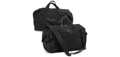 SPICE Waste2Gear Weekend Sport Bag