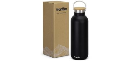 Frontier Roam Vacuum Bottle