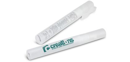 Hand Sanitiser Stick