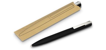 SPICE Lyd Pen