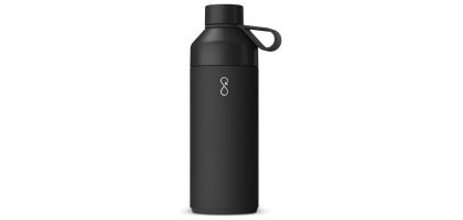 Ocean Bottle Big Vacuum Bottle