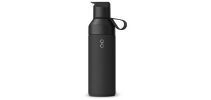 Ocean Bottle GO Vacuum Bottle