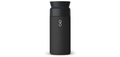 Ocean Bottle Brew Flask