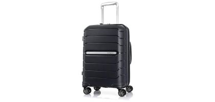 OC2Lite Spinner 55cm