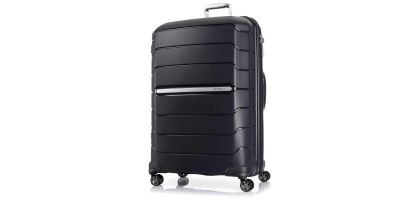 OC2Lite Spinner 81cm