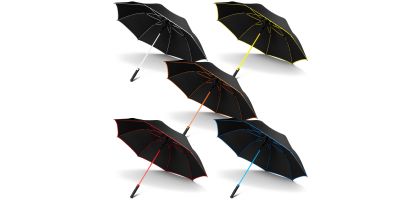 Monsoon Umbrella