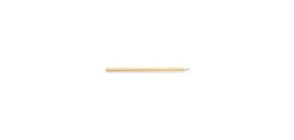 Dengal Recycled Paper Pencil