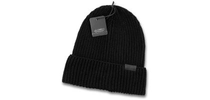 Swiss Peak RPET Beanie