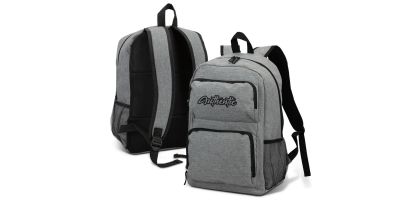 Oakley Backpack
