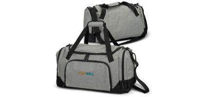 Oakley Duffle Bag