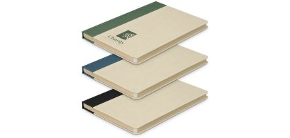 Paulo Sugarcane Notebook