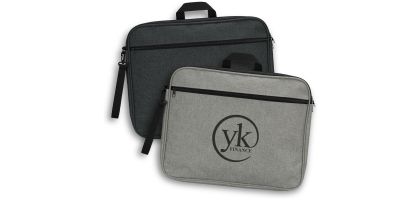 Embassy Satchel