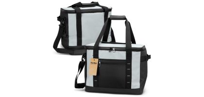 Frontier Challenger Cooler Bag