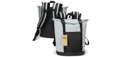 Frontier Challenger Cooler Totepack