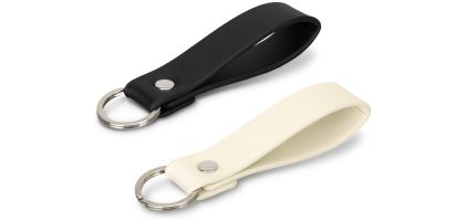Bellamy Key Ring