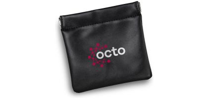 Blakely Tech & Accessory Pouch