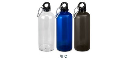 Rivia RPET Bottle
