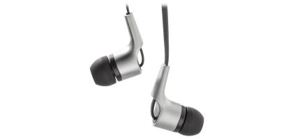 Classic Collection in-Ear Phones