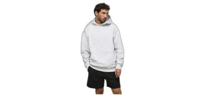 WNSDY Essential Hoodie