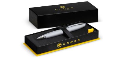 Cross Calais Ballpoint Pen