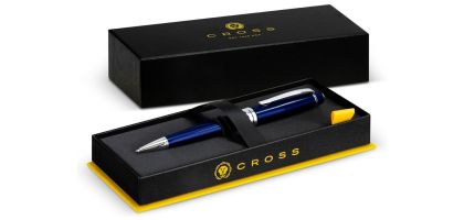 Cross Bailey Ballpoint Pen